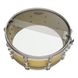 Пластик Remo Diplomat® Snare Side SD011400 (14")