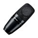 Студійний мікрофон Shure PGA27LC, Чорний матовий