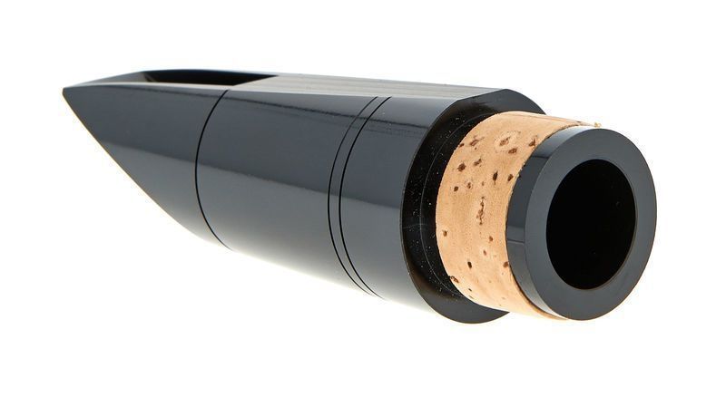 Мундштук YAMAHA CL3C YA-0351 фото