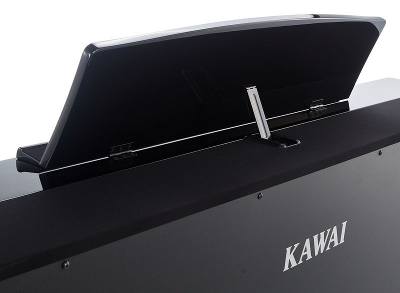 Цифровое фортепиано Kawai CA79EP фото 11