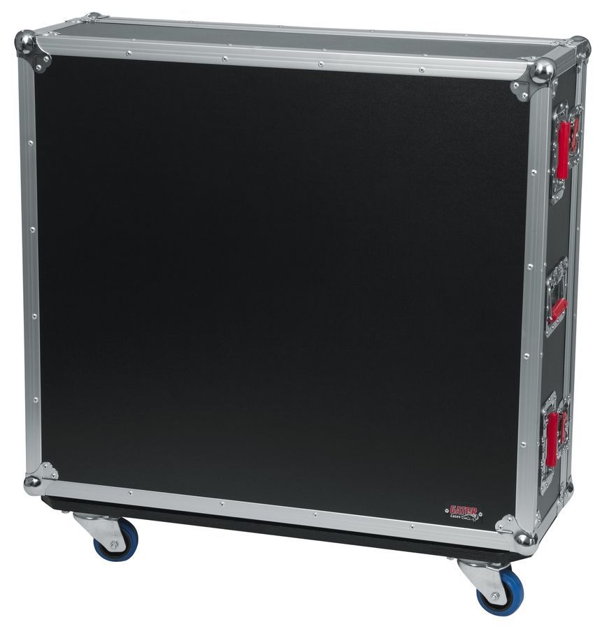 Gator G-TOURPRESL32III GC-0662 фото