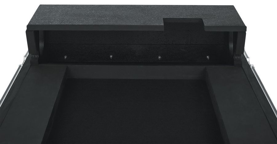 Gator G-TOURPRESL32III GC-0662 фото