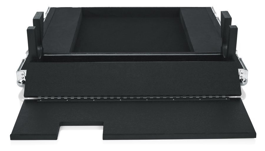 Gator G-TOURPRESL32III GC-0662 фото