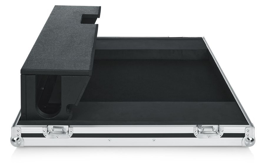 Gator G-TOURPRESL32III GC-0662 фото