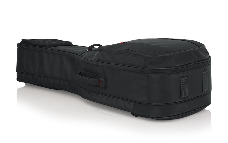 Gator G-PG-ACOUELECT GC-0334 фото
