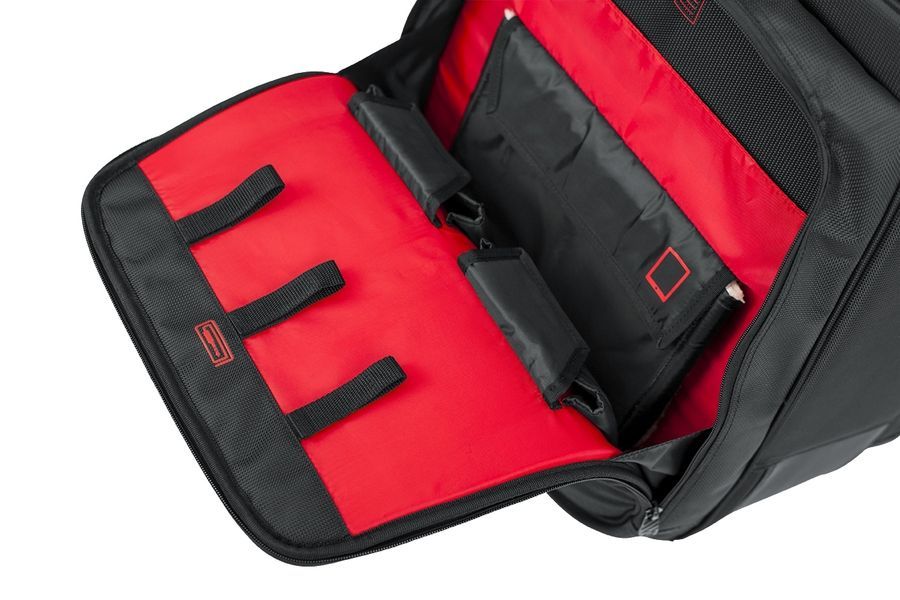 Gator G-PG-ACOUELECT GC-0334 фото