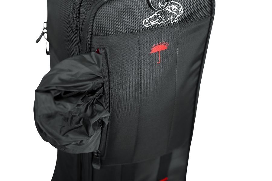 Gator G-PG-ACOUELECT GC-0334 фото