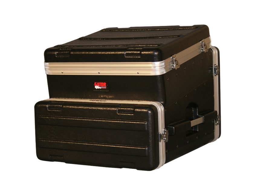 Gator GRC-10X4 GC-0524 фото
