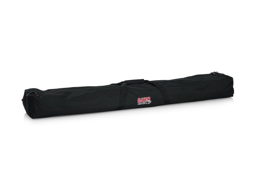 Gator GPA-SPKSTDBG-58DLX GC-0226 фото