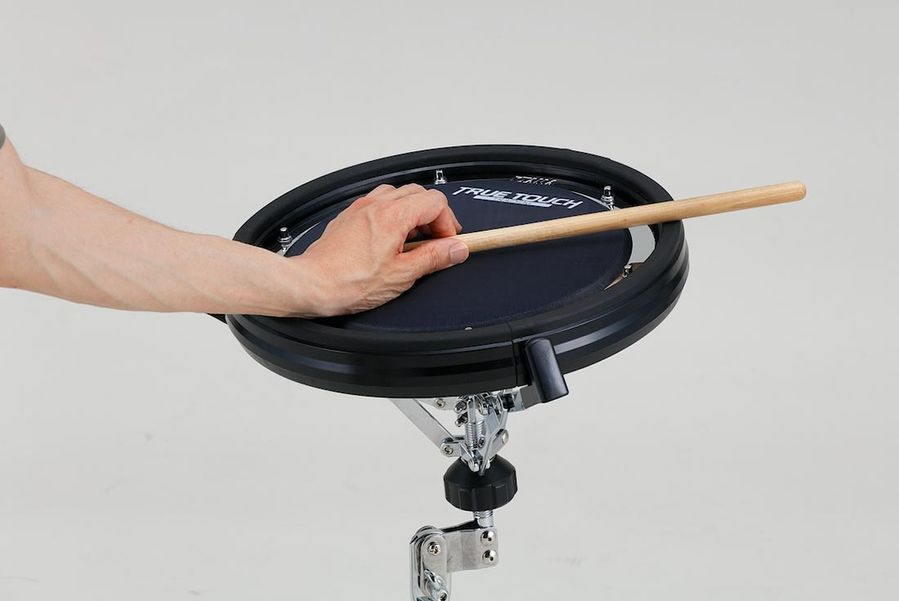TAMA TTK2S Тренировочная ударная установка TM-0212 фото