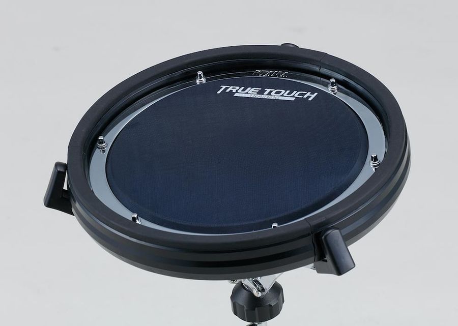 TAMA TTK2S Тренировочная ударная установка TM-0212 фото