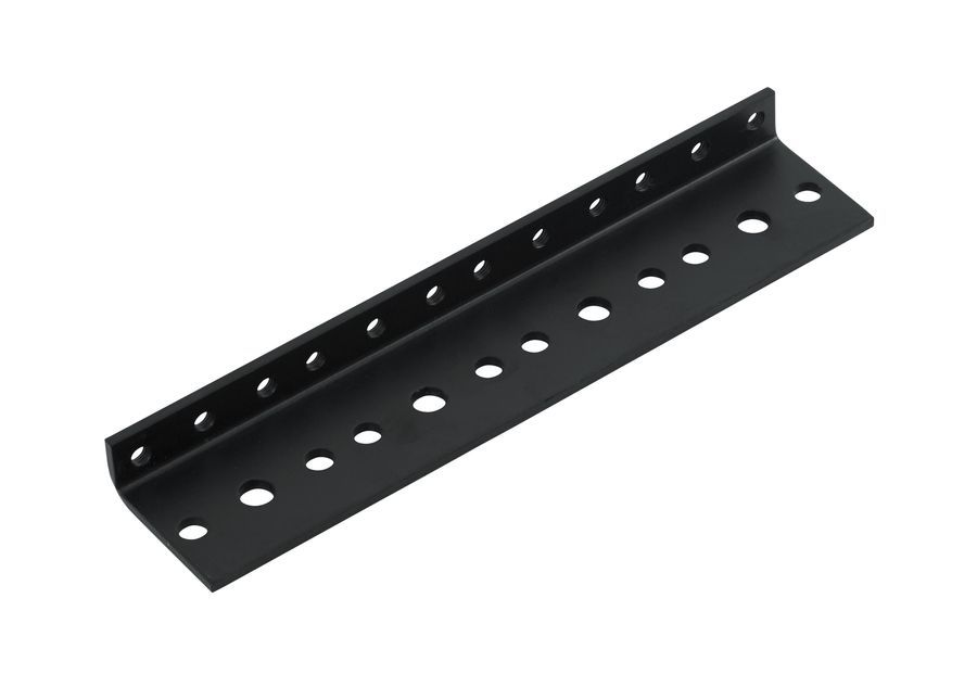 Gator GRW-RACKRAIL-04U GC-0628 фото