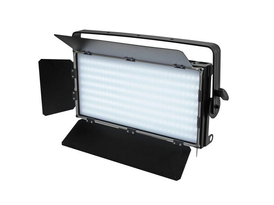 EUROLITE LED PLL-480 QCL Panel EL-0992 фото