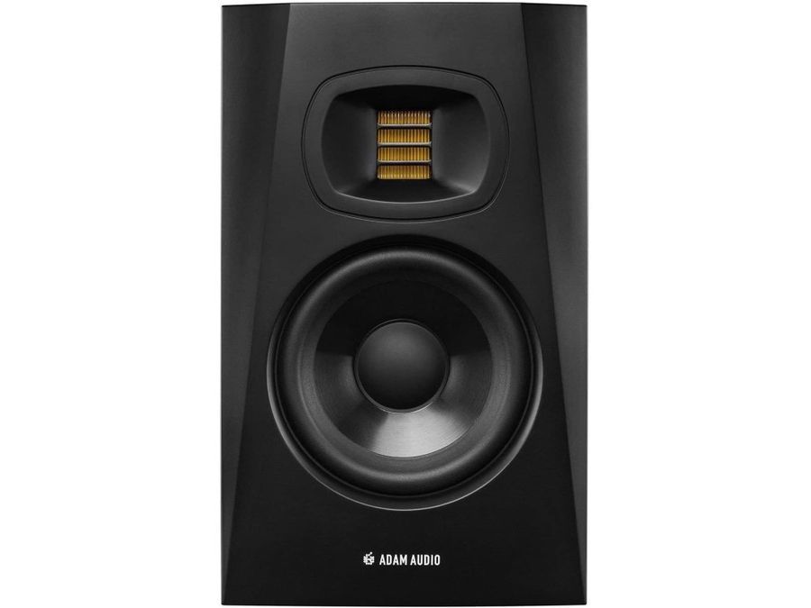 Студійний монітор ADAM AUDIO T7V AA-0023 фото