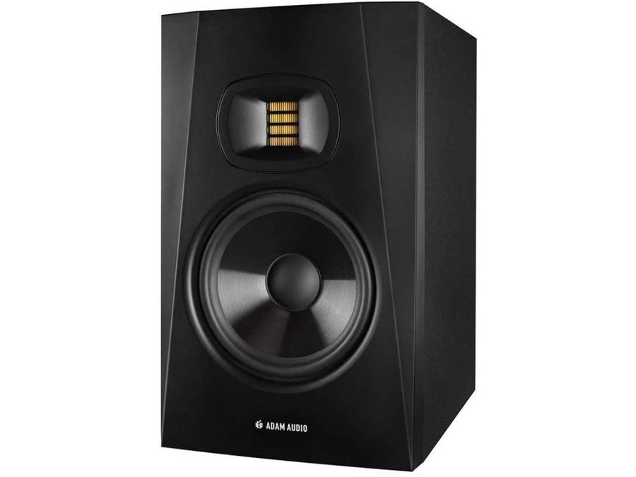 Студійний монітор ADAM AUDIO T7V AA-0023 фото