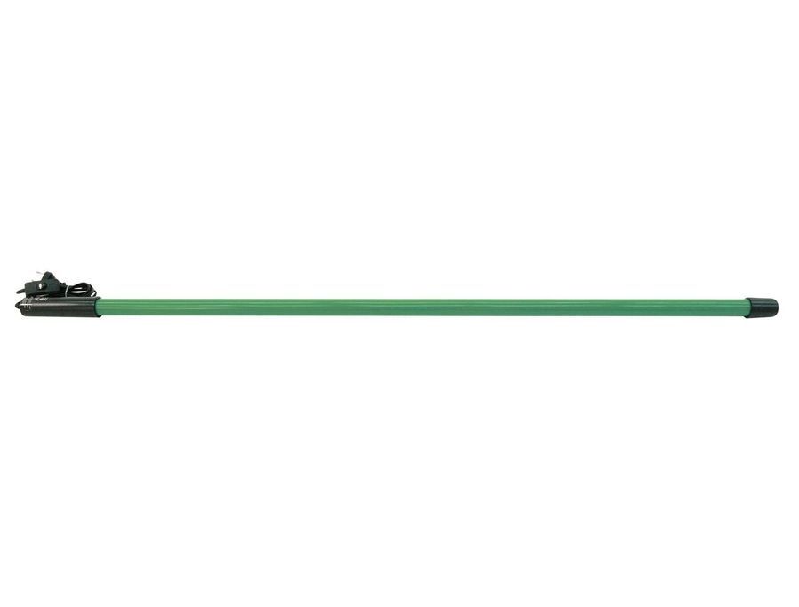 EUROLITE Neon Stick T8 36W 134cm turquo L EL-1286 фото