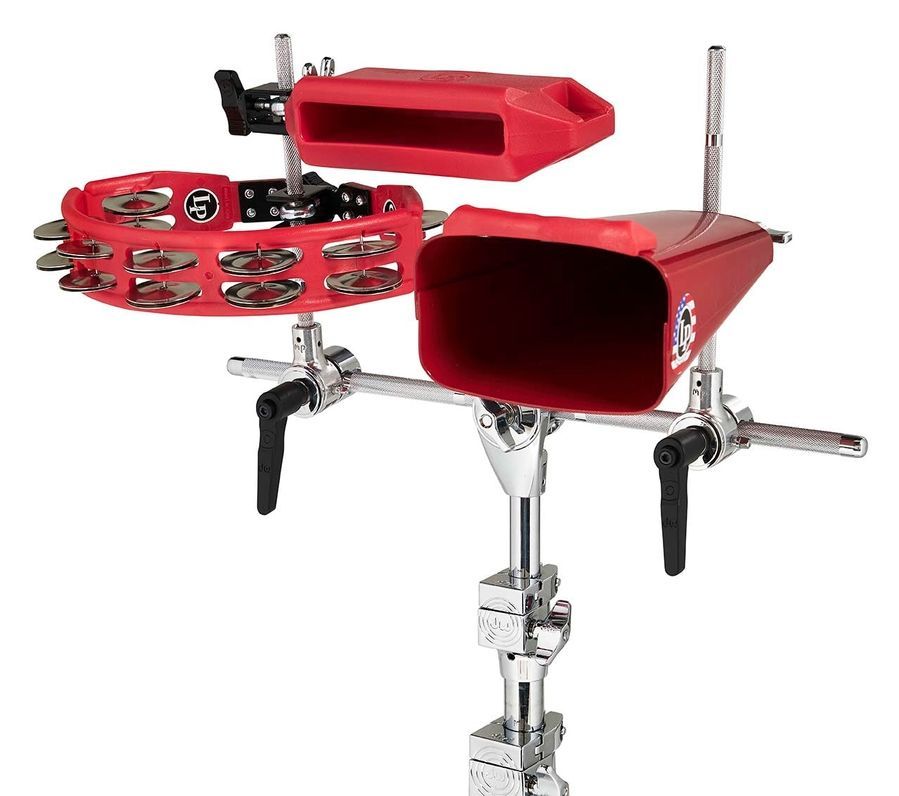 DW DWSM20711/2" Multi Percussion Attachment DW-X053 фото