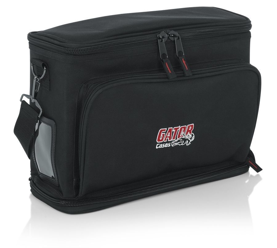 Gator GM-DUALW GC-0016 фото