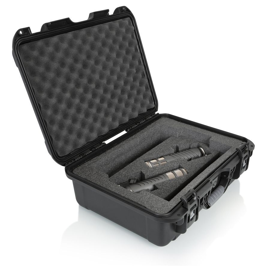 Gator GWP-TITANRODECASTER2 GC-1264 фото