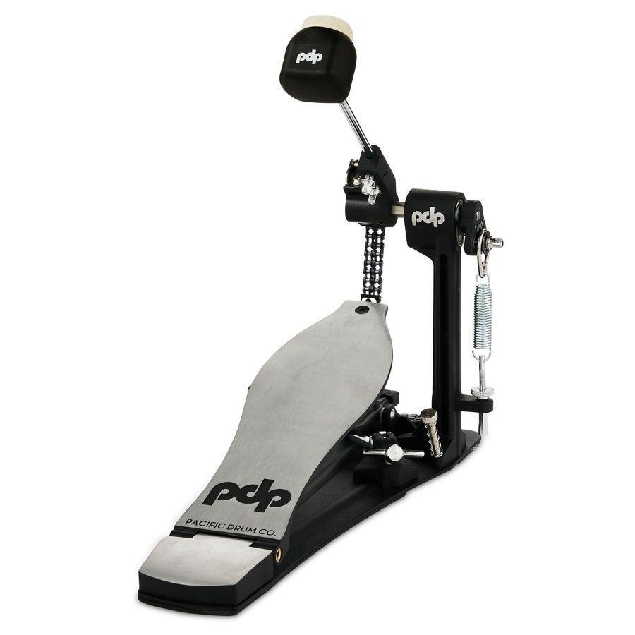 PDP PDHWC15 Concept Series 5-Piece Hardware Pack PD-0290 фото