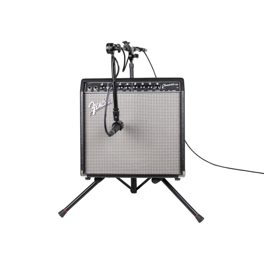 Gator GFW-GTR-AMP-BOOM GC-0788 фото