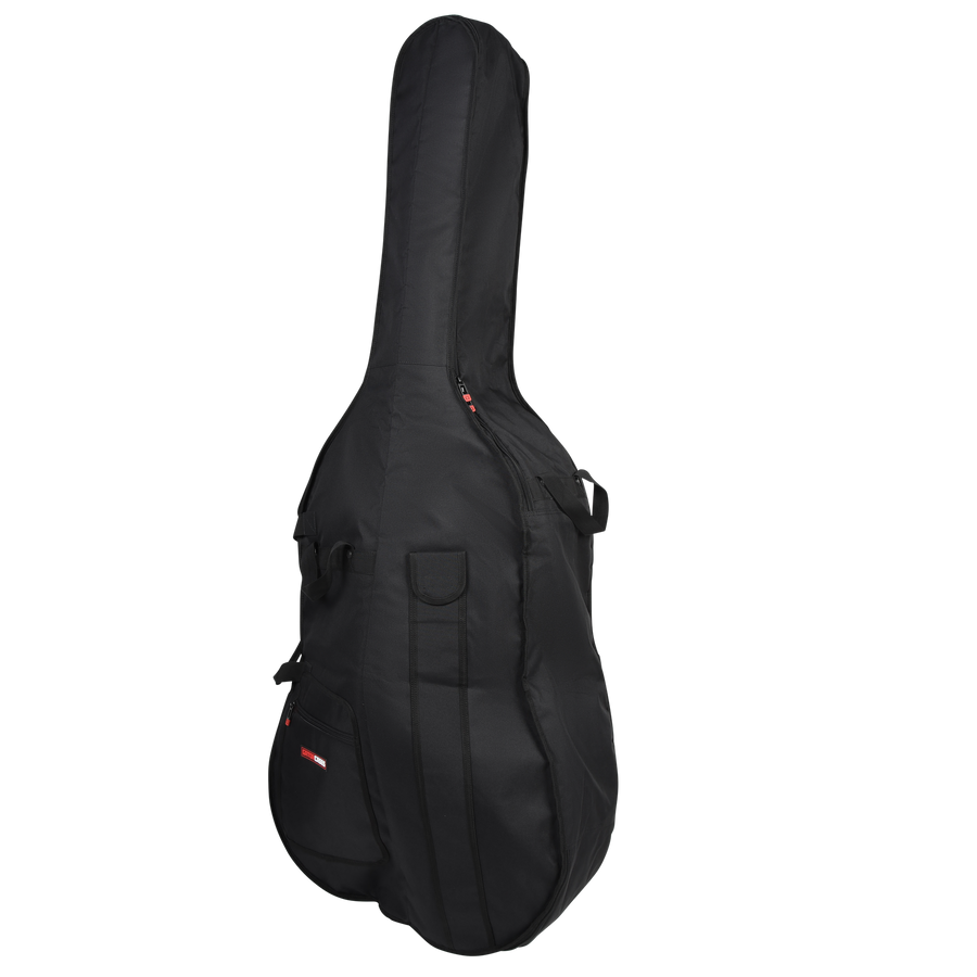 Gator GBO-BASS12 GC-1100 фото