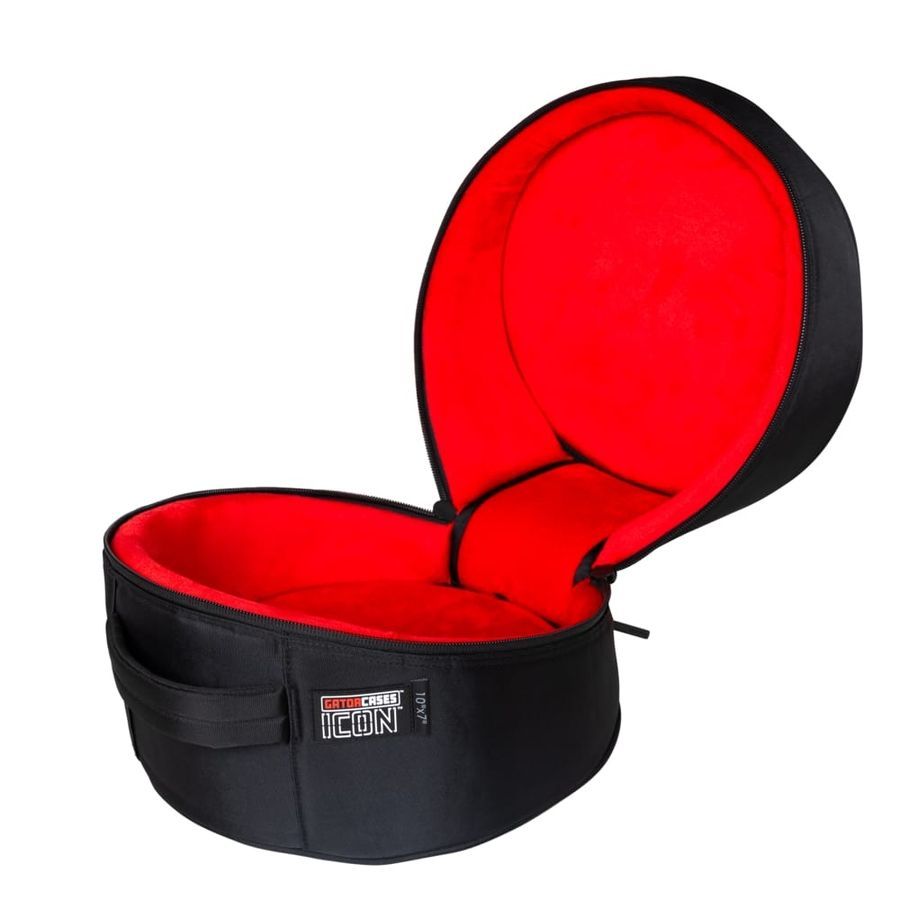 Gator GP-ICON-1007 GC-0935 фото