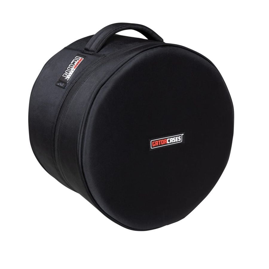 Gator GP-ICON-1007 GC-0935 фото