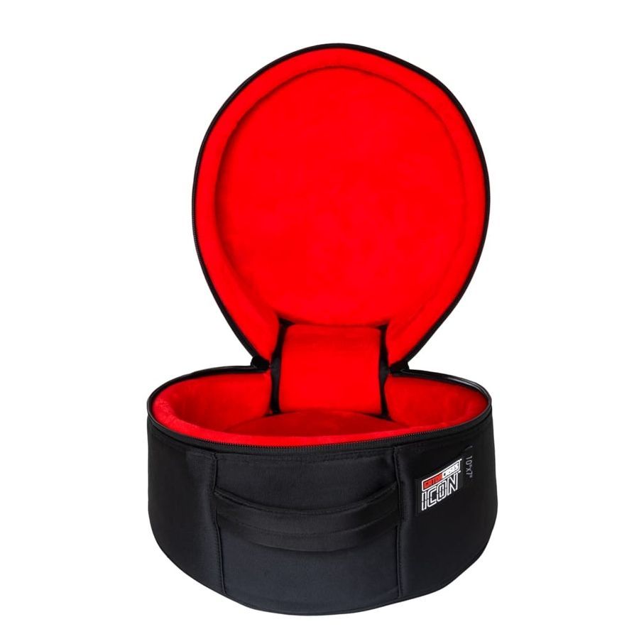 Gator GP-ICON-1007 GC-0935 фото