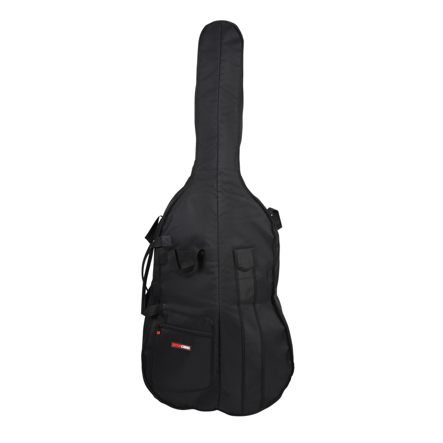 Gator GBO-BASS12 GC-1100 фото