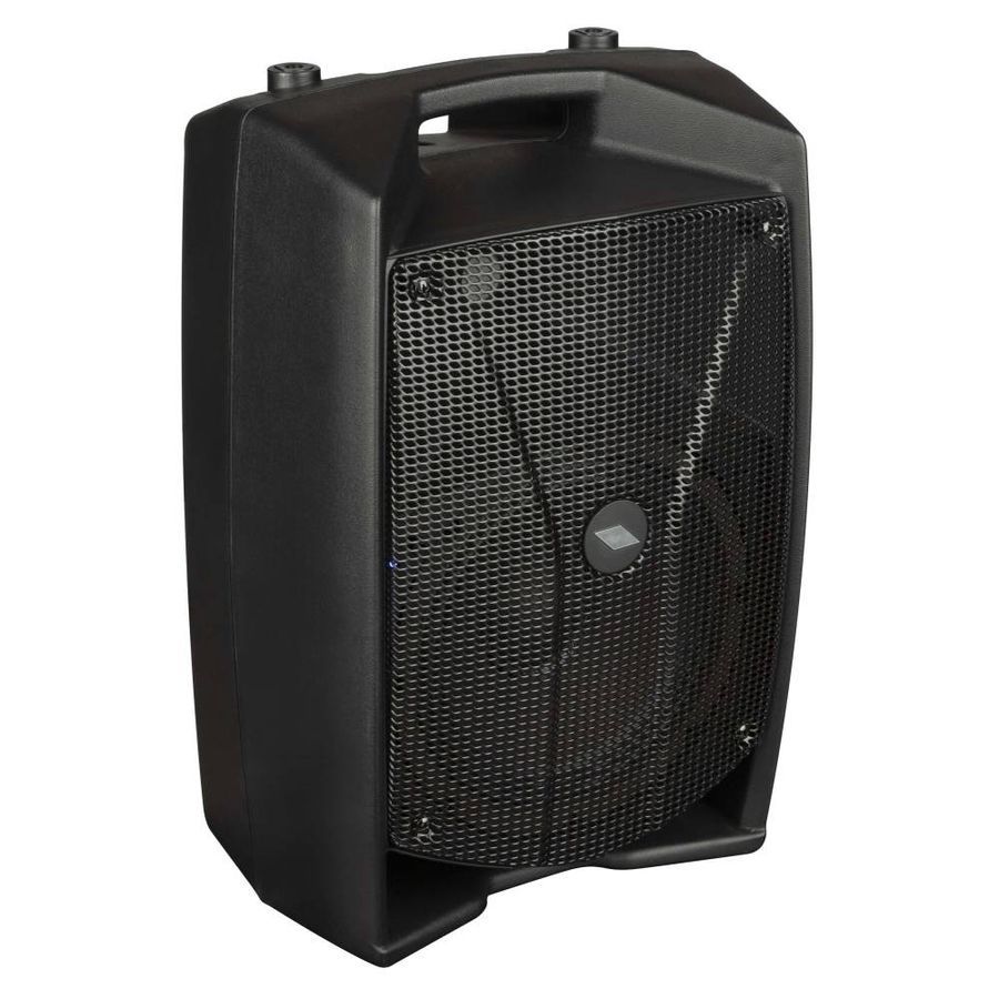 Активна акустична система Proel V8PRO PR-7272 фото