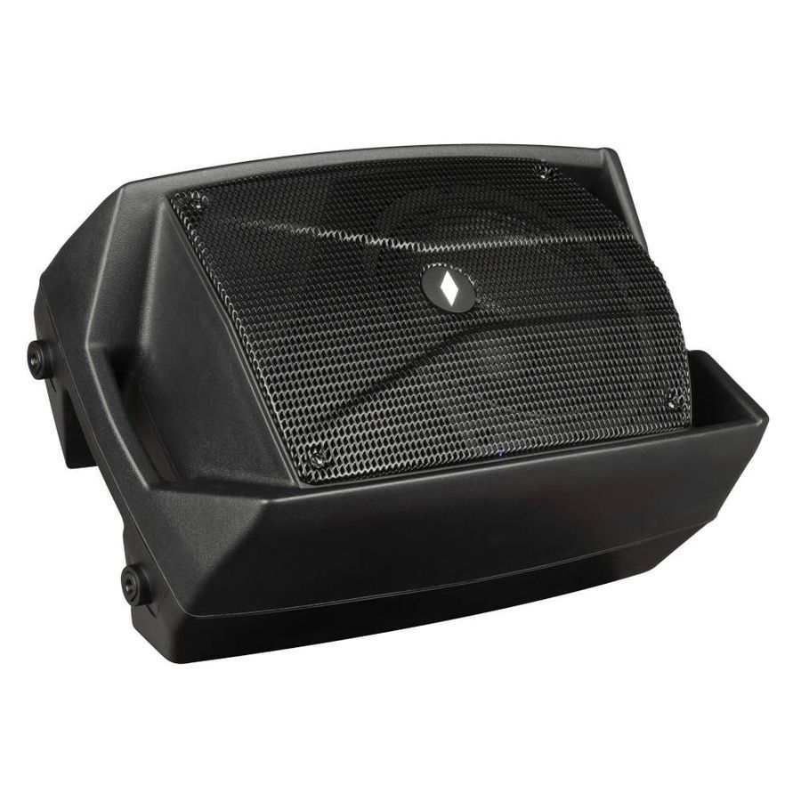 Активна акустична система Proel V8PRO PR-7272 фото