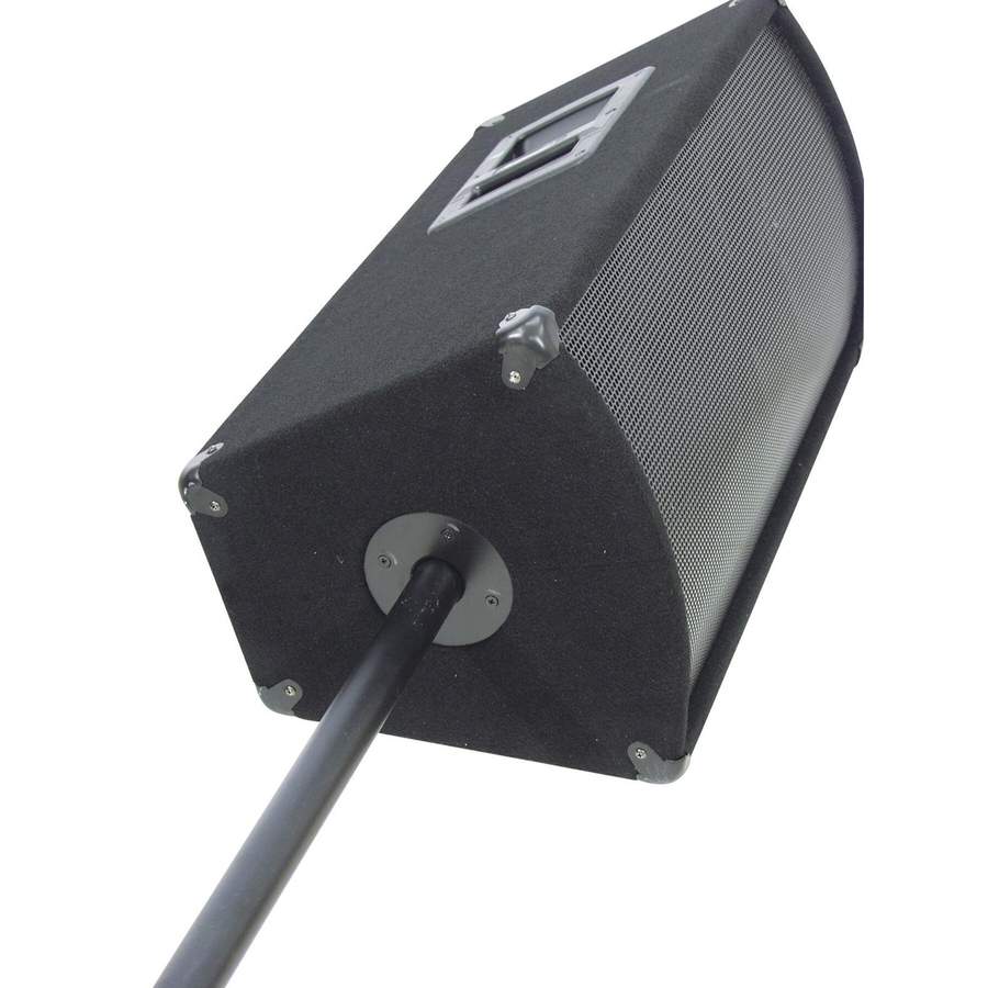 Пассивная акустическая система Omnitronic TMX-1530 фото 5