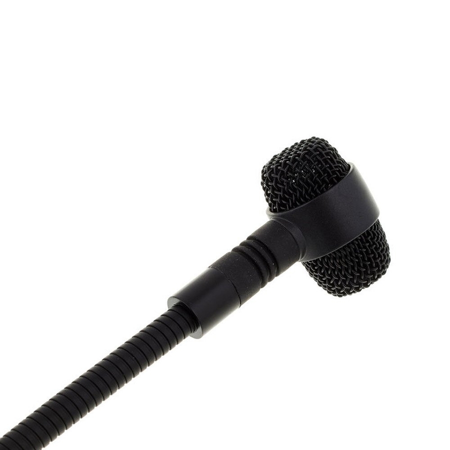 Инструментальный микрофон Shure PGA98H TQG фото 3