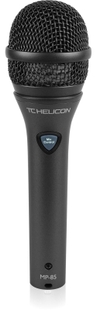 Мікрофон TC Helicon MP-85 фото 1