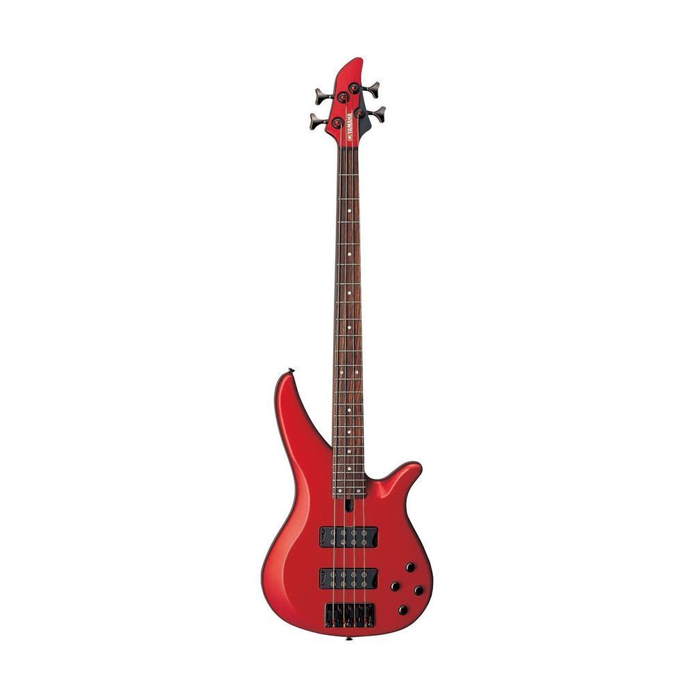 Бас-гитара YAMAHA RBX375 RM YA-0559 фото