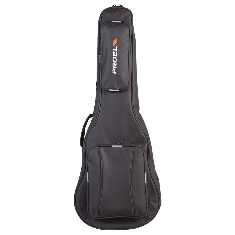 Proel BAG150C34 чохол для класичної гітари 3/4 PR-6547 фото