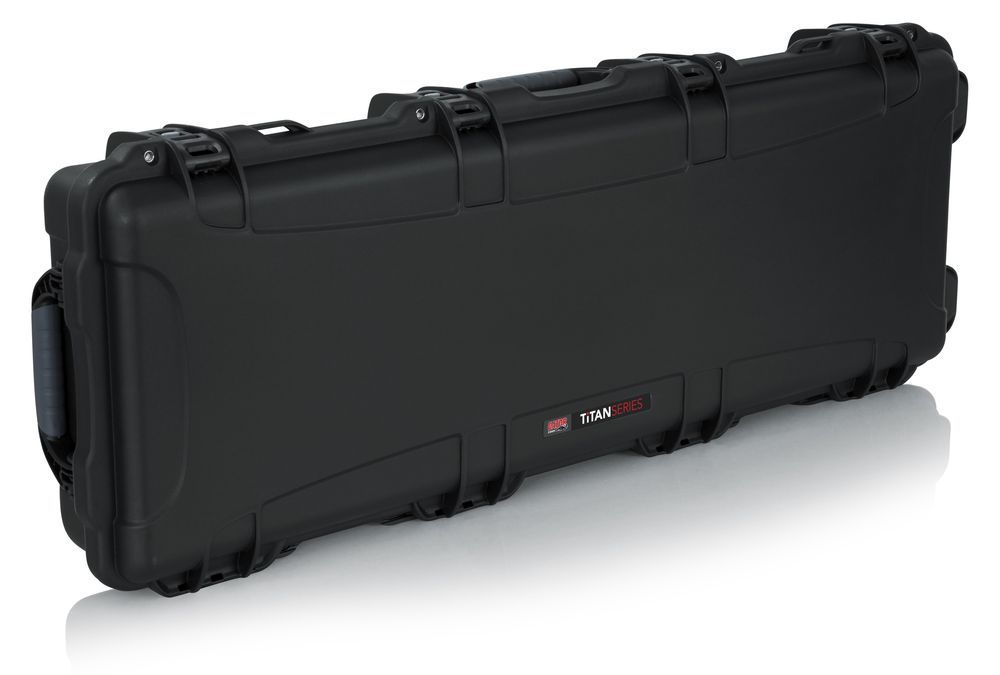 Gator GWP-PRS GC-1376 фото