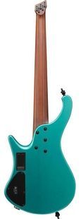 IBANEZ EHB1005SMS EMM Бас-гітара IB-0091 фото