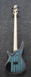 IBANEZ SR300E SVM Бас-гитара IB-0239 фото