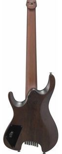 IBANEZ QX527PB-ABS Электрогитара IB-0174 фото