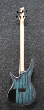 IBANEZ SR300E SVM Бас-гитара фото 1