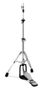 PDP PDHH812 800 Series 2-Leg Hi-Hat Stand PD-0097 фото