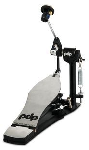 PDP PDSPCOD Concept Series Direct Single Pedal PD-0123 фото