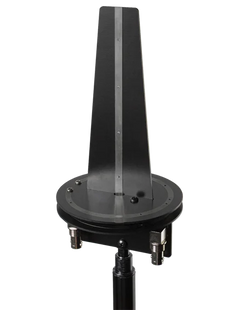 Антена RF Diversity Omni RF Venue D-OMNI AT-1058 фото