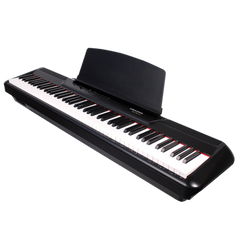 Портативное цифровое фортепиано Pearl River P60 фото 1