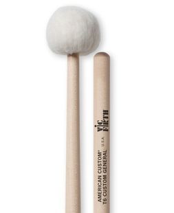 Калатало VIC FIRTH T6 VF-0471 фото