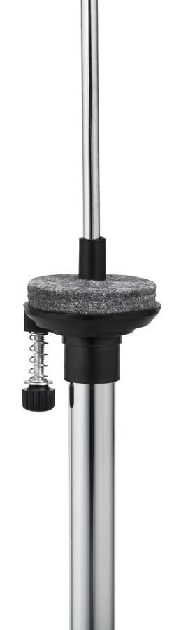 PDP PDHH812 800 Series 2-Leg Hi-Hat Stand PD-0097 фото