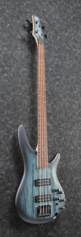 IBANEZ SR300E SVM Бас-гітара фото 2