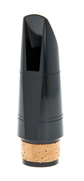 Мундштук YAMAHA CL4C YA-0352 фото